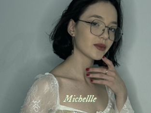 Michellle