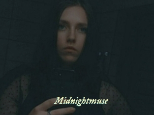 Midnightmuse