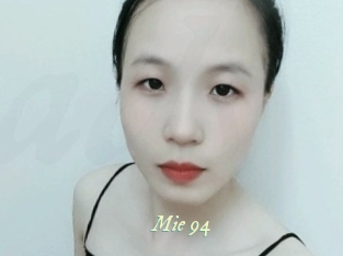 Mie_94