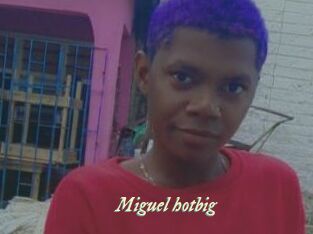 Miguel_hotbig