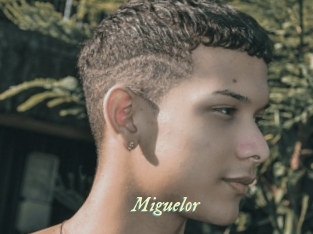 Miguelor