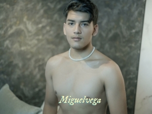 Miguelvega