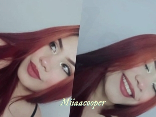 Miiaacooper