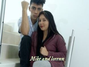 Mike_and_lorenn