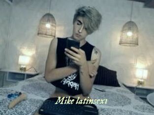 Mike_latinsex1