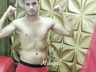 Mikeleal