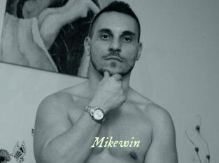 Mikewin