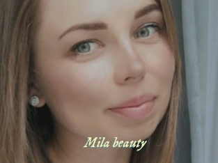 Mila_beauty