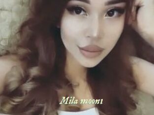 Mila_moon1