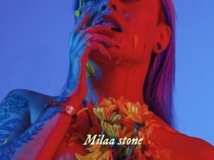 Milaa_stone