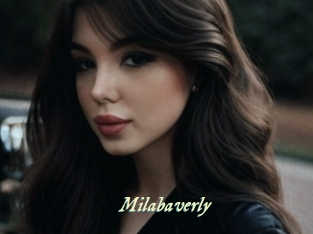 Milabaverly