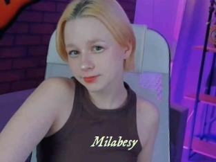 Milabesy