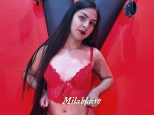 Milablaire