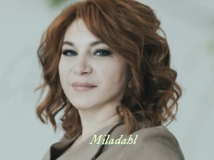 Miladahl