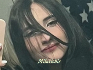 Milarichie