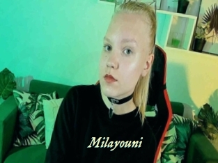 Milayouni