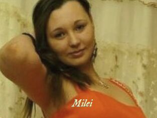 Milei_