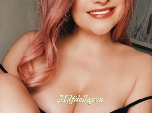 Milfdoll4you