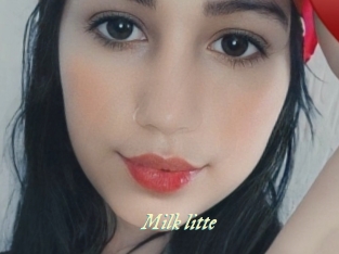 Milk_litte