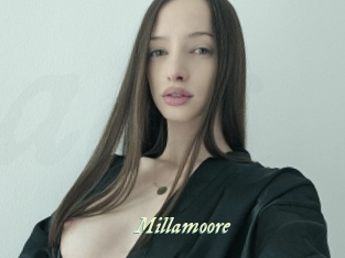 Millamoore