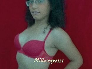 Millasexy2121