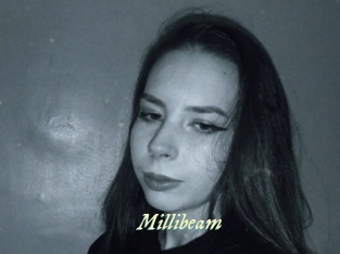 Millibeam