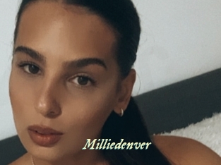 Milliedenver