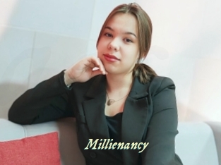 Millienancy