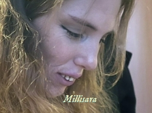 Millisara