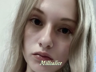 Millsalice