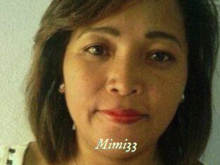 Mimi33