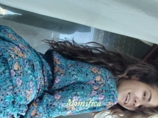 Mimifica