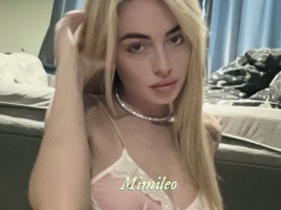 Mimileo