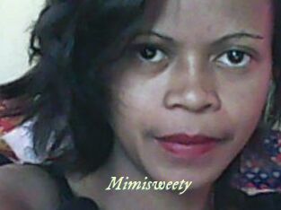 Mimisweety