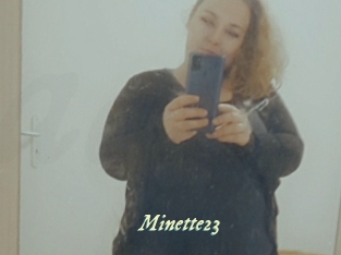 Minette23