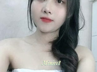 Minie18