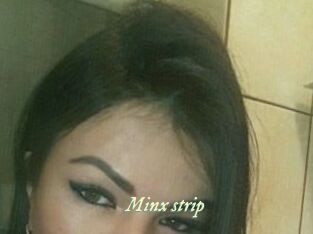 Minx_strip