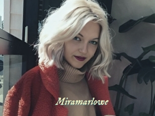 Miramarlowe