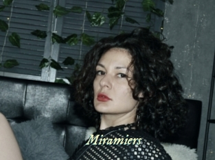 Miramiers