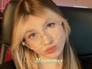 Miramimay