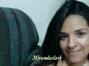 Mirandaclark