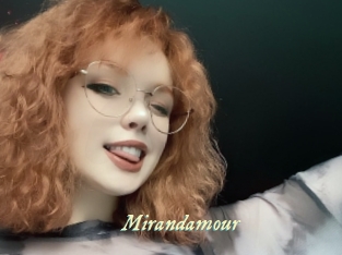 Mirandamour