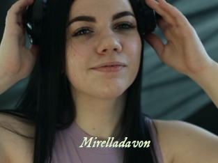 Mirelladavon