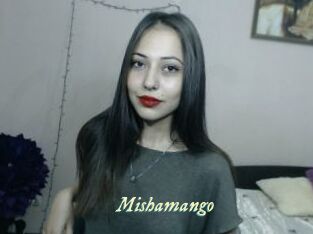 Mishamango