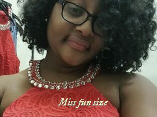 Miss_fun_size