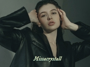 Missacrystall