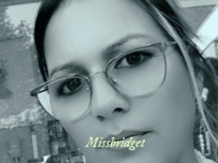 Missbridget