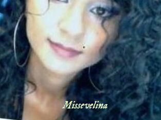 Missevelina