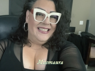 Missmaura