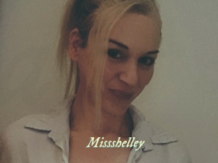 Missshelley